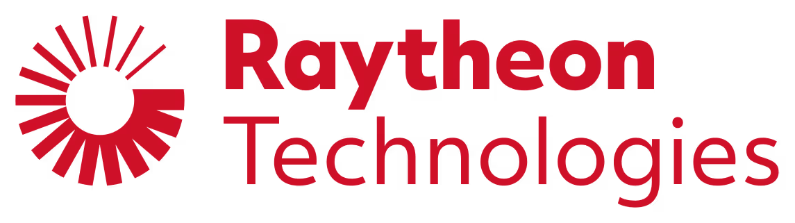 Raytheon Technologies