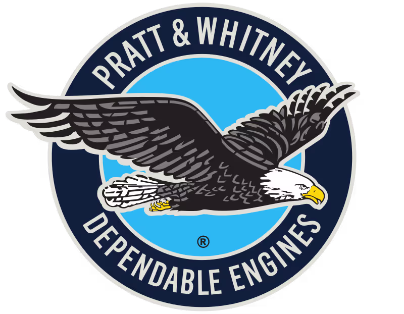 Pratt & Whitney
