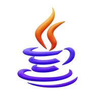 Java logo